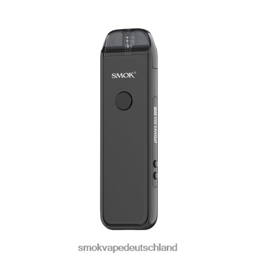 SMOK ACRO Bausatz Schwarz N088P242 SMOK Vape Berlin