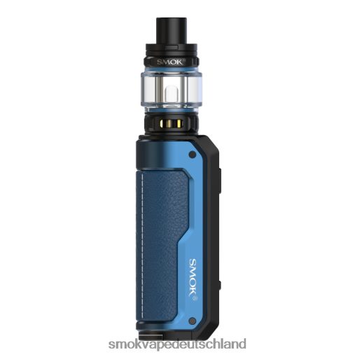 SMOK Fortis Bausatz Blau N088P177 SMOK Token Kaufen