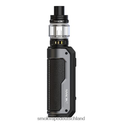 SMOK Fortis Bausatz Schwarz N088P173 SMOK E Zigarette Deutschland