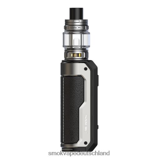 SMOK Fortis Bausatz Silber N088P175 SMOK E Zigarette Coil