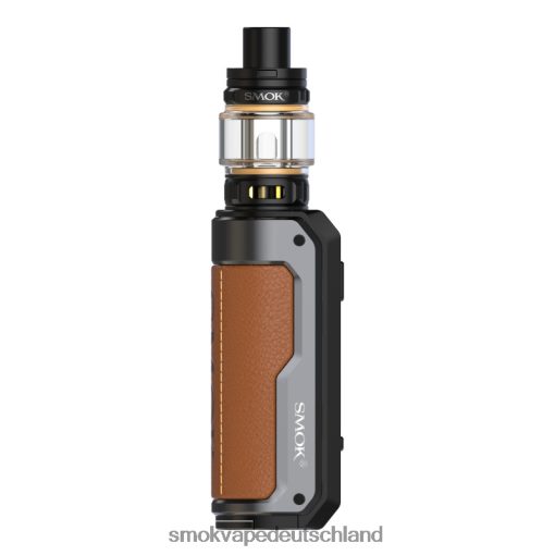 SMOK Fortis Bausatz braun N088P176 SMOK Kaufen Deutschland