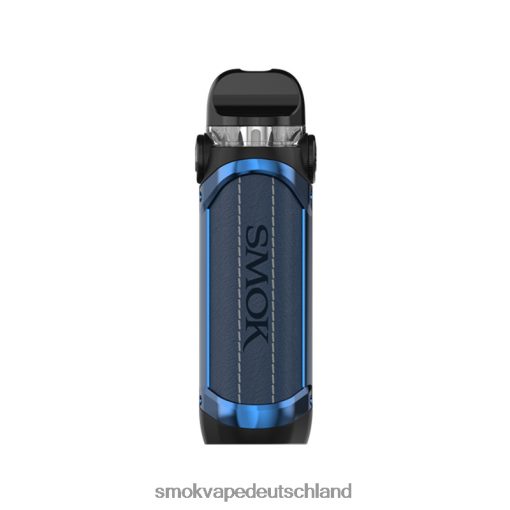 SMOK IPX80 Bausatz Blau N088P247 SMOK Token Kaufen
