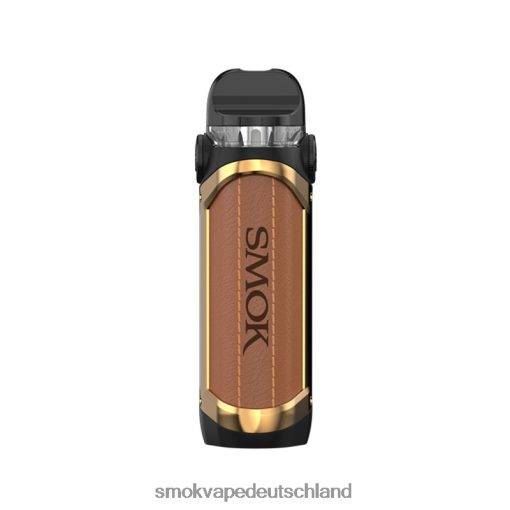 SMOK IPX80 Bausatz braun N088P246 SMOK Kaufen Deutschland