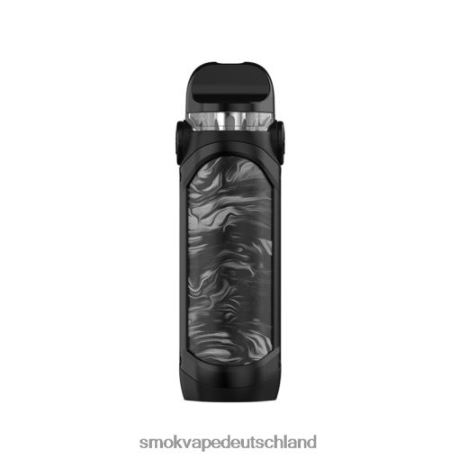 SMOK IPX80 Bausatz fließendes Schwarzgrau N088P249 SMOK Vape Kaufen