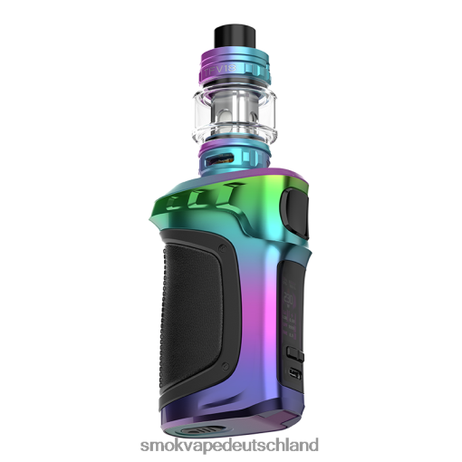 prisma-regenbogen-tpu