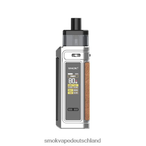 SMOK G-Priv Pod-Kit Nano-Chrom N088P189 SMOK Vape Kaufen