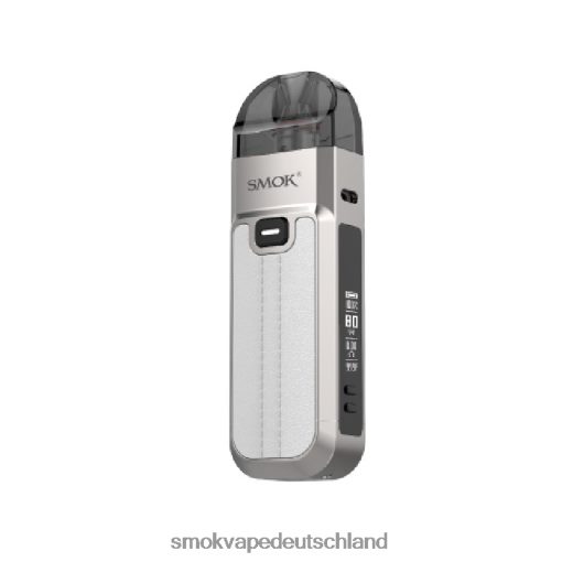 SMOK Nord 5er-Set beige weiß N088P316 SMOK Kaufen Deutschland