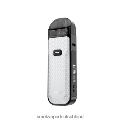 SMOK Nord 5er-Set weißer Pfeil N088P323 SMOK E Zigarette Deutschland