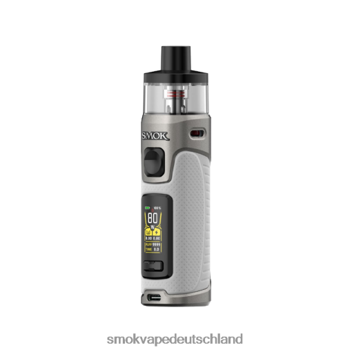 SMOK RPM 5er-Set Weiß N088P96 SMOK Kaufen Deutschland