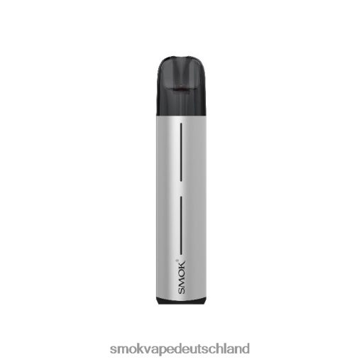 SMOK Solus 2 Bausatz Silber N088P68 SMOK Alien Kaufen