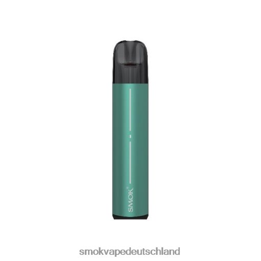 SMOK Solus 2 Bausatz blauer See N088P65 SMOK E Zigarette Coil