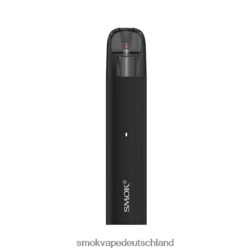 SMOK Solus Bausatz Schwarz N088P146 SMOK Kaufen Deutschland
