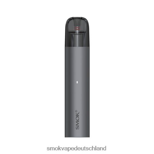 SMOK Solus Bausatz grau N088P145 SMOK E Zigarette Coil