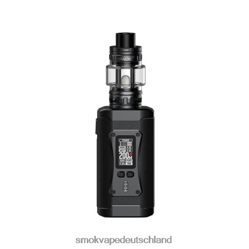 SMOK Morph 2 Bausatz Schwarz N088P255 SMOK E Zigarette Coil