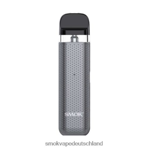 SMOK NOVO 2c-Bausatz grau N088P17 SMOK Token Kaufen