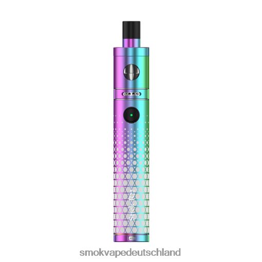SMOK Stick R22-Kit 7-farbig N088P194 SMOK E Zigarette Anleitung