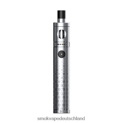SMOK Stick R22-Kit rostfrei N088P197 SMOK Token Kaufen